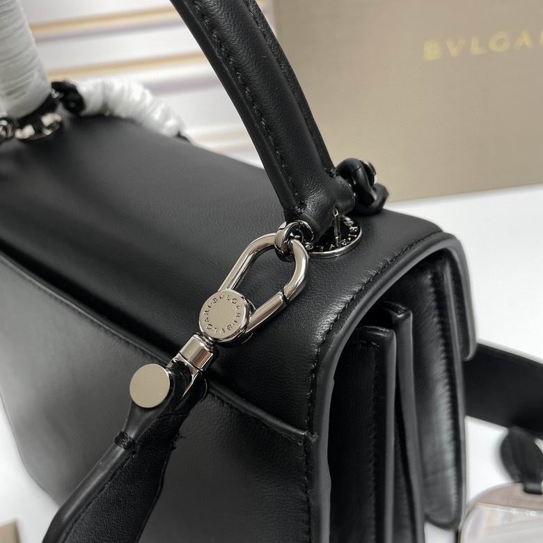 Forever 290874 18X15X9.5cm BG 2色 5