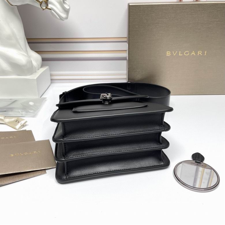 Forever 290874 18X15X9.5cm BG 2色 6