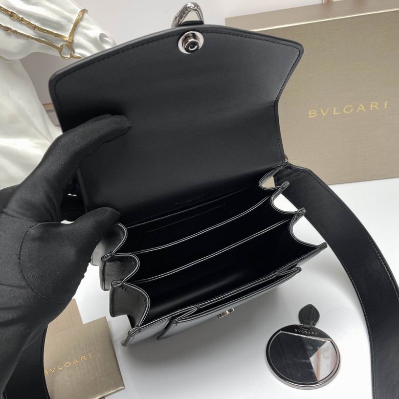 Forever 290874 18X15X9.5cm BG 2色 7