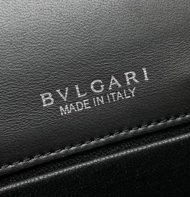 Forever 290874 18X15X9.5cm BG 2色 8