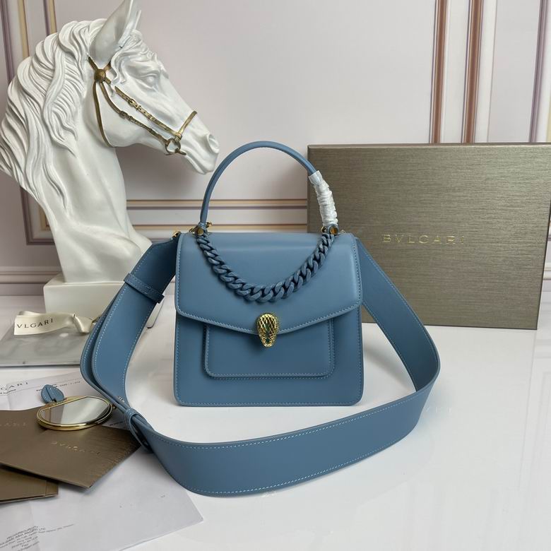 Forever 290874 18X15X9.5cm BG 2色 9