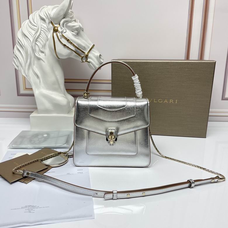 Forever 293217 18X11X15.5cm BG 1