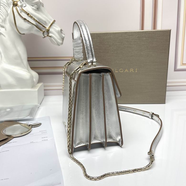 Forever 293217 18X11X15.5cm BG 3