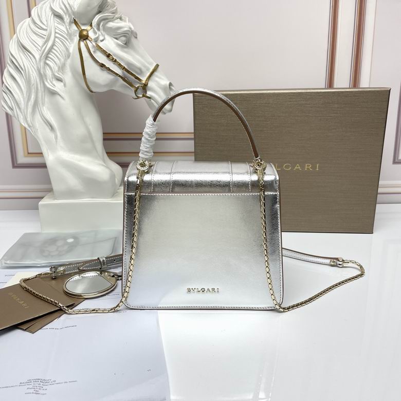 Forever 293217 18X11X15.5cm BG 4