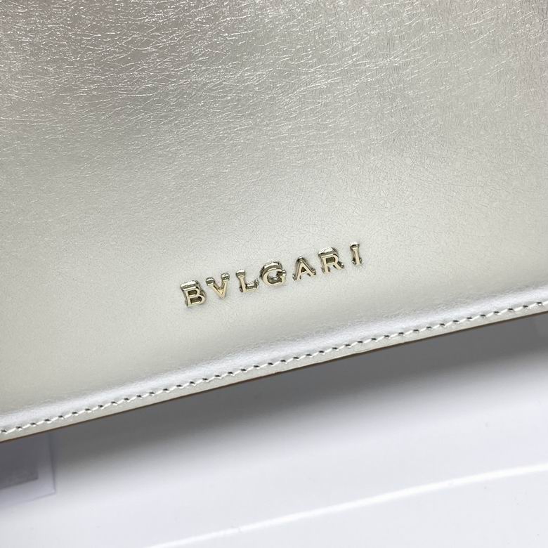 Forever 293217 18X11X15.5cm BG 6