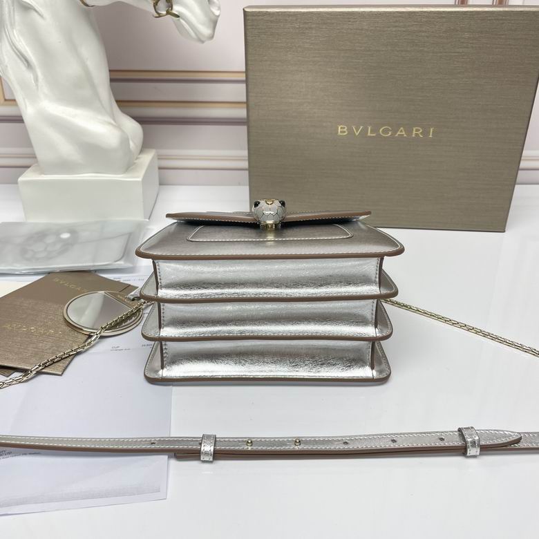 Forever 293217 18X11X15.5cm BG 7