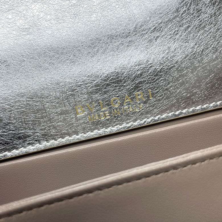 Forever 293217 18X11X15.5cm BG 8