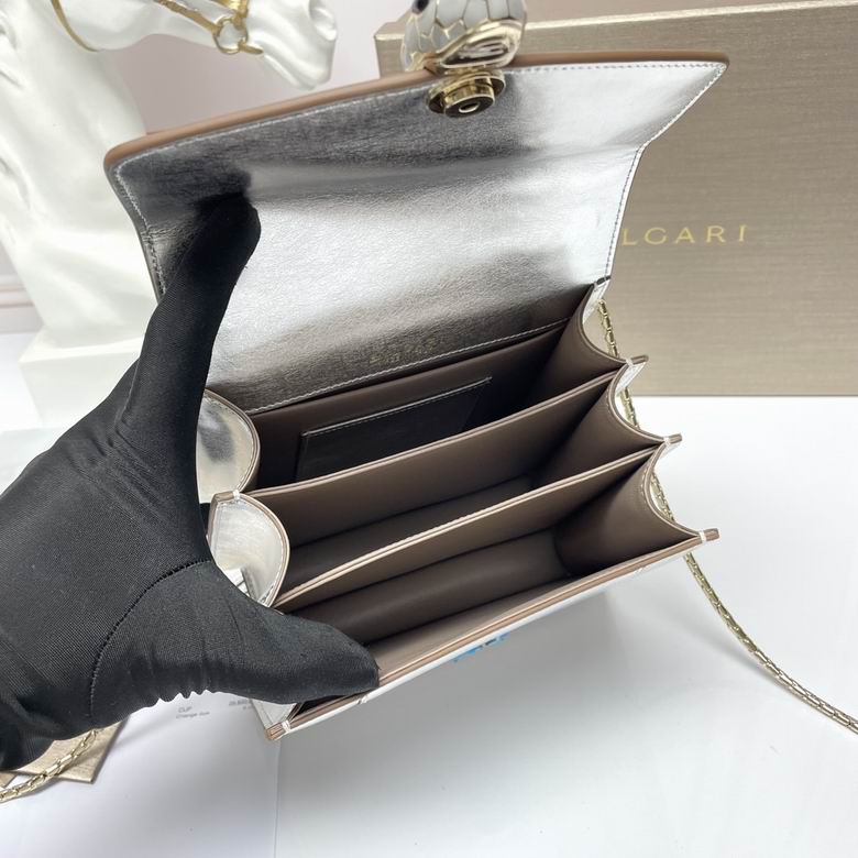 Forever 293217 18X11X15.5cm BG 9