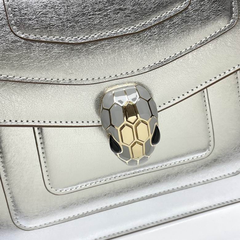 Forever 293219 20X4.5X15cm BG 2