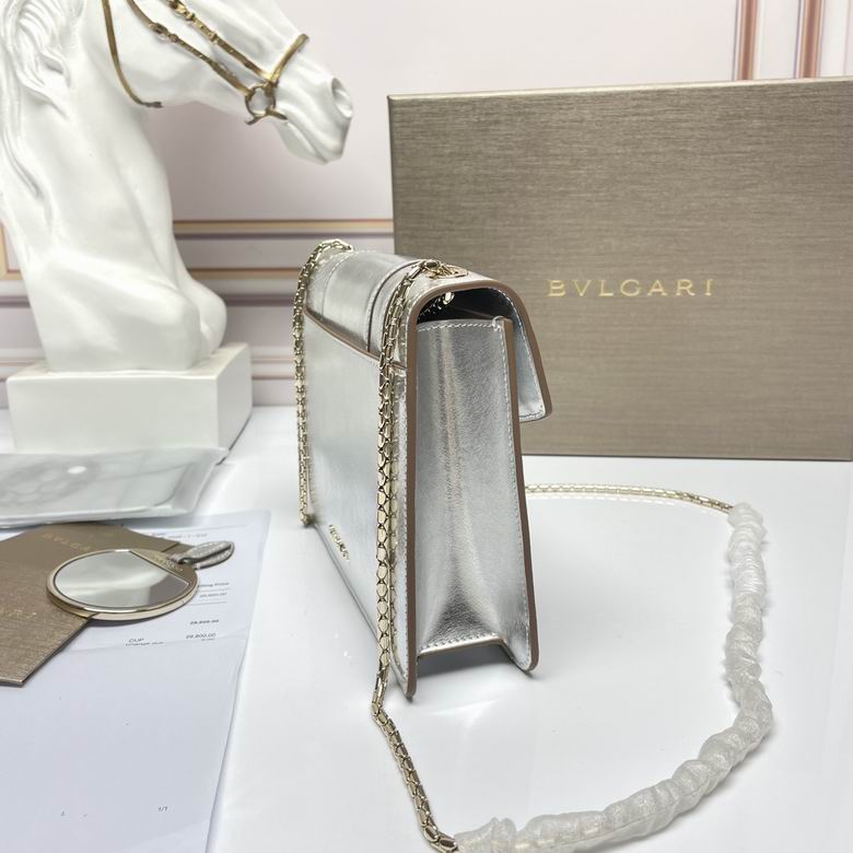 Forever 293219 20X4.5X15cm BG 3