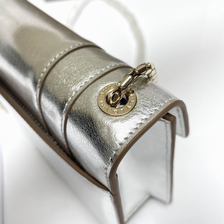 Forever 293219 20X4.5X15cm BG 6