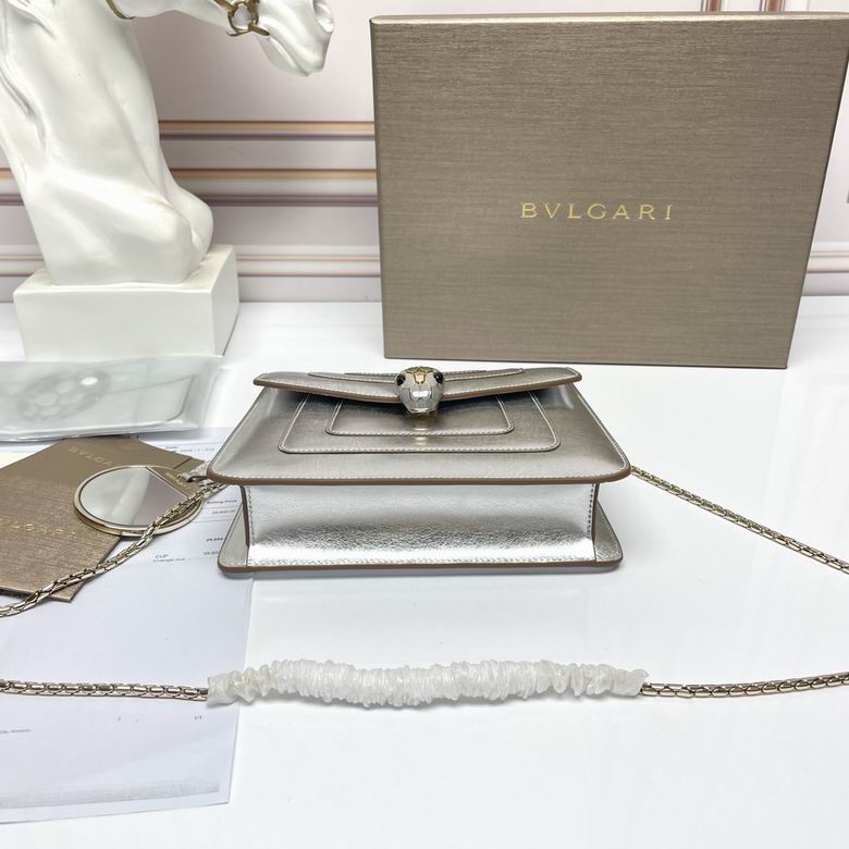 Forever 293219 20X4.5X15cm BG 7