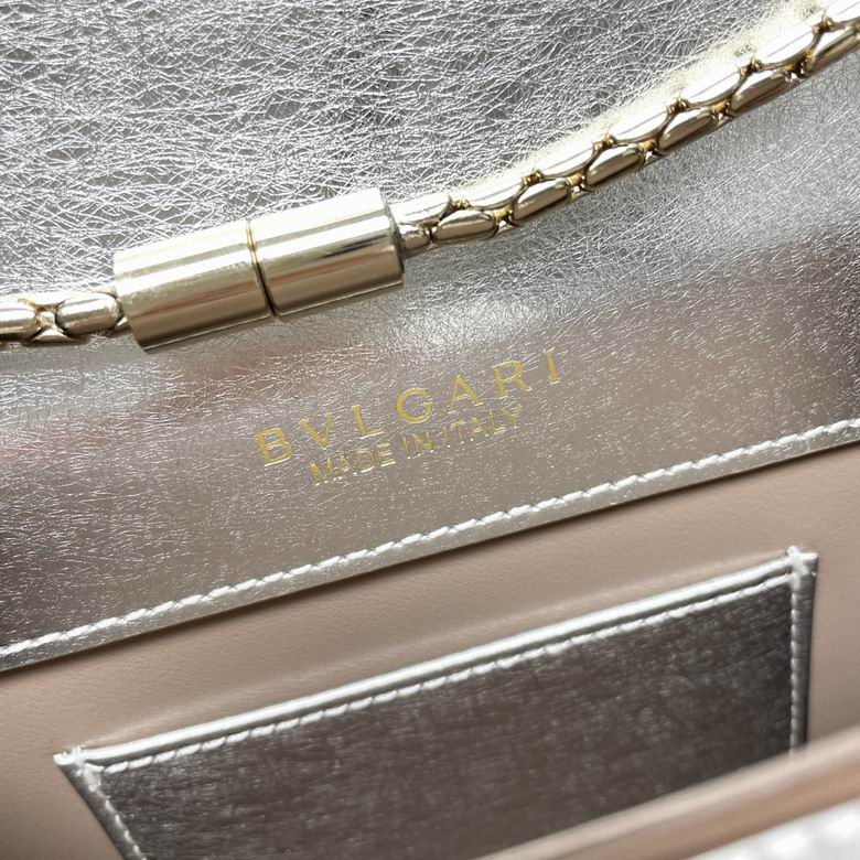 Forever 293219 20X4.5X15cm BG 8