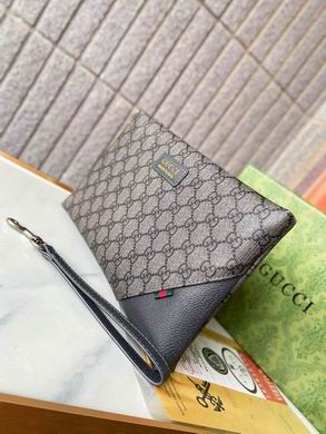 G019-1 28X18X2.5cm XM 3色 (11)