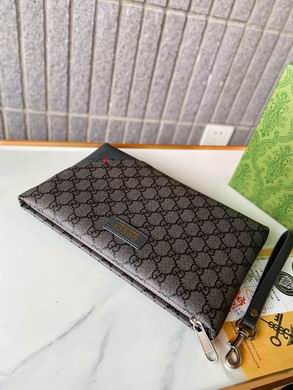 G019-1 28X18X2.5cm XM 3色 (12)