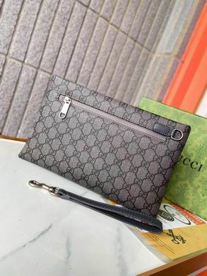 G019-1 28X18X2.5cm XM 3色 (13)