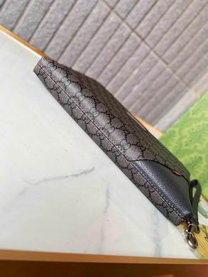 G019-1 28X18X2.5cm XM 3色 (14)