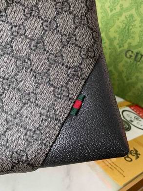 G019-1 28X18X2.5cm XM 3色 (15)