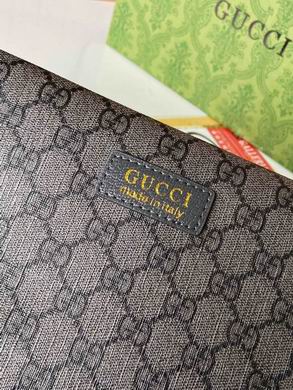 G019-1 28X18X2.5cm XM 3色 (16)