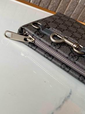 G019-1 28X18X2.5cm XM 3色 (17)