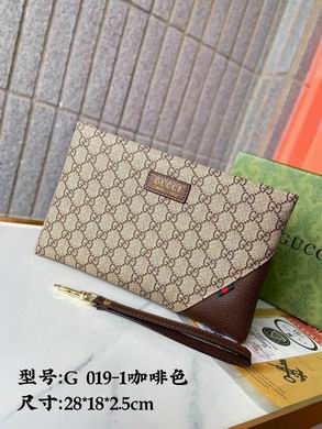 G019-1 28X18X2.5cm XM 3色 (19)