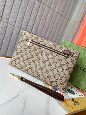 G019-1 28X18X2.5cm XM 3色 (21)