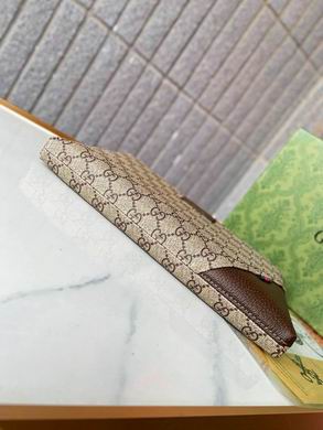 G019-1 28X18X2.5cm XM 3色 (22)