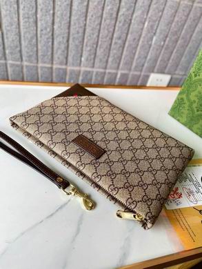 G019-1 28X18X2.5cm XM 3色 (23)