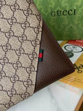 G019-1 28X18X2.5cm XM 3色 (24)