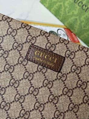 G019-1 28X18X2.5cm XM 3色 (25)