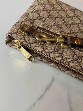 G019-1 28X18X2.5cm XM 3色 (26)