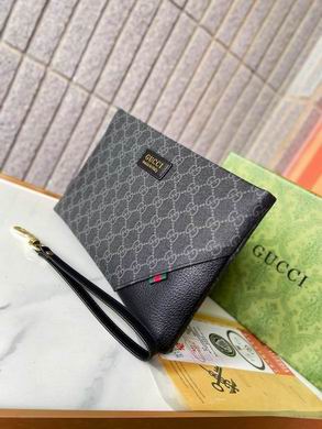 G019-1 28X18X2.5cm XM 3色 (3)