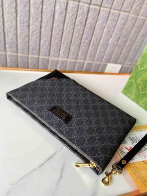 G019-1 28X18X2.5cm XM 3色 (4)