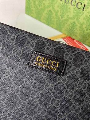 G019-1 28X18X2.5cm XM 3色 (5)