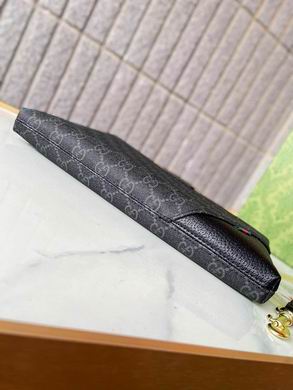 G019-1 28X18X2.5cm XM 3色 (6)