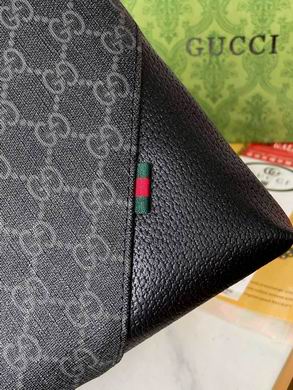 G019-1 28X18X2.5cm XM 3色 (7)