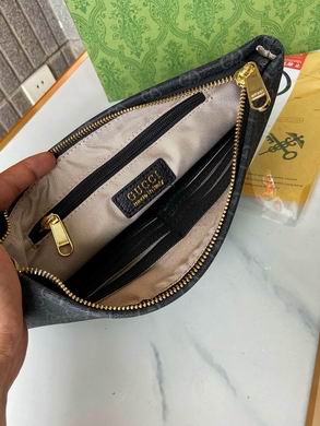 G019-1 28X18X2.5cm XM 3色 (8)