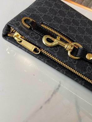 G019-1 28X18X2.5cm XM 3色 (9)