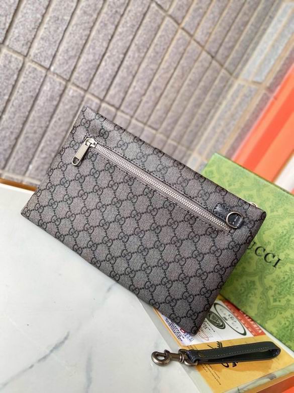 G019-3 28X18X2.5cm XM (2)
