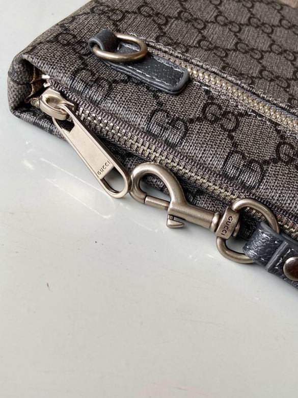 G019-3 28X18X2.5cm XM (8)