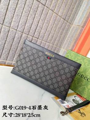 G019-4 28X18X2.5cm XM 3色 (10)