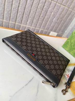 G019-4 28X18X2.5cm XM 3色 (12)