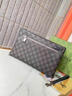 G019-4 28X18X2.5cm XM 3色 (13)