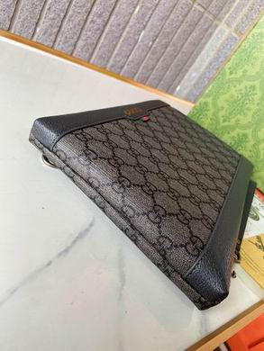 G019-4 28X18X2.5cm XM 3色 (14)