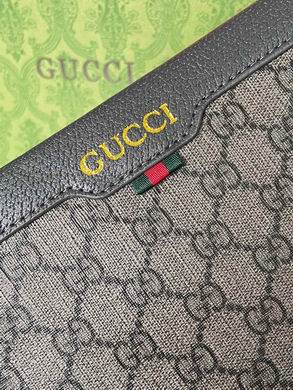 G019-4 28X18X2.5cm XM 3色 (15)