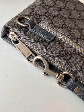 G019-4 28X18X2.5cm XM 3色 (16)