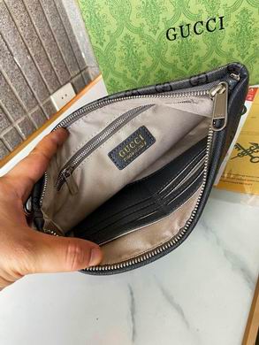 G019-4 28X18X2.5cm XM 3色 (17)