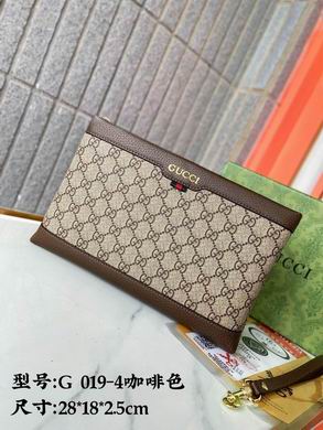 G019-4 28X18X2.5cm XM 3色 (18)