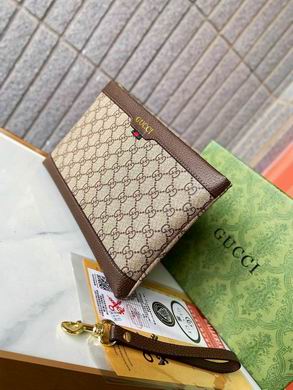 G019-4 28X18X2.5cm XM 3色 (19)