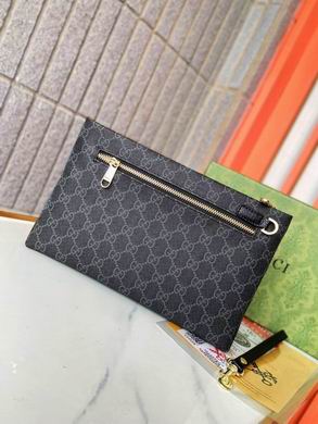 G019-4 28X18X2.5cm XM 3色 (2)